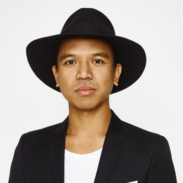 Michael Mente