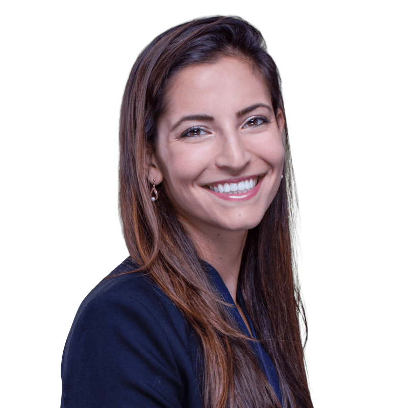 Avigail Kifer