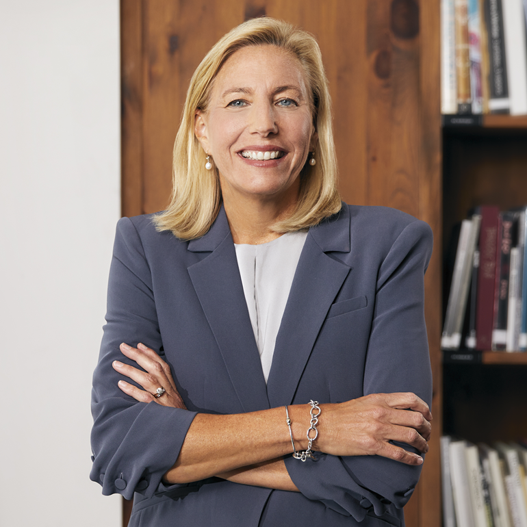 Joanne Crevoiserat