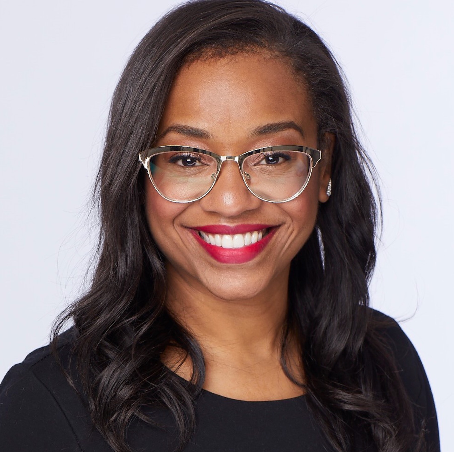 Kia Lowe