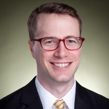 Todd Kumler